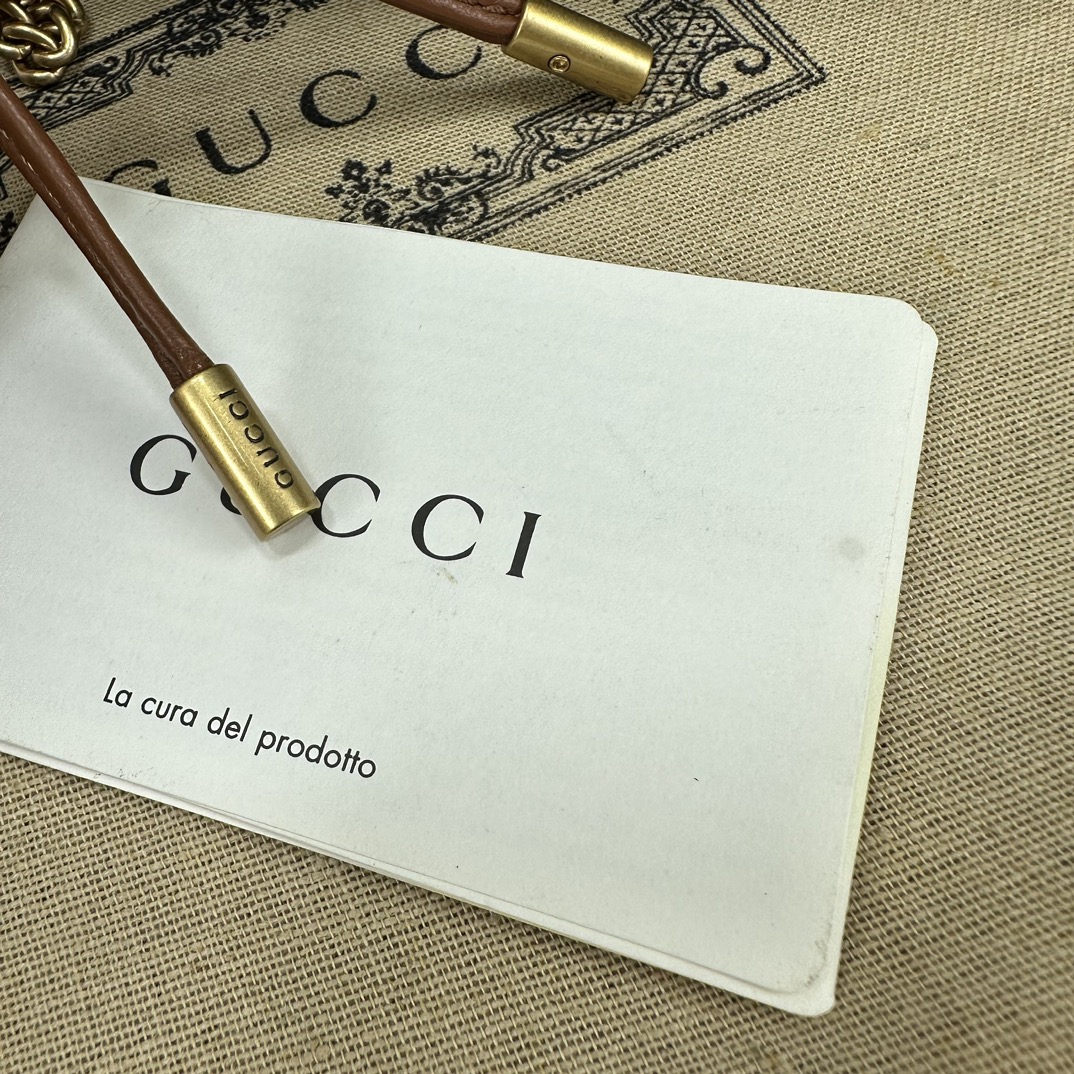 Gucci Satchel Bags